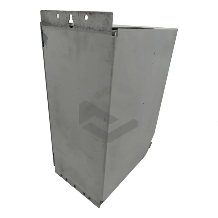C image of DKS01.1-W050A-DA02-00 | Back Right
