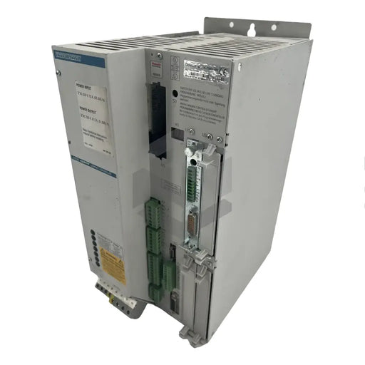 C image of DKS01.1-W050A-DA02-00 | Main (Front Left)