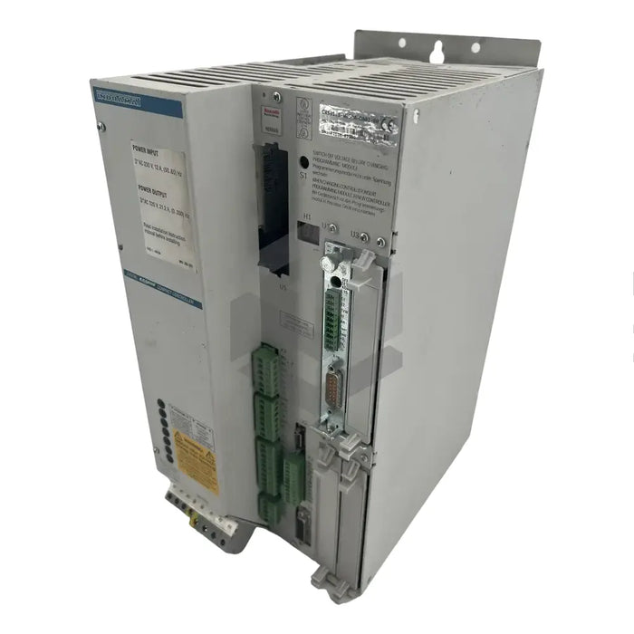 C image of DKS01.1-W050A-DA02-00 | Main (Front Left)