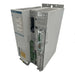 C image of DKS01.1-W050A-DA02-00 | Main (Front Left)