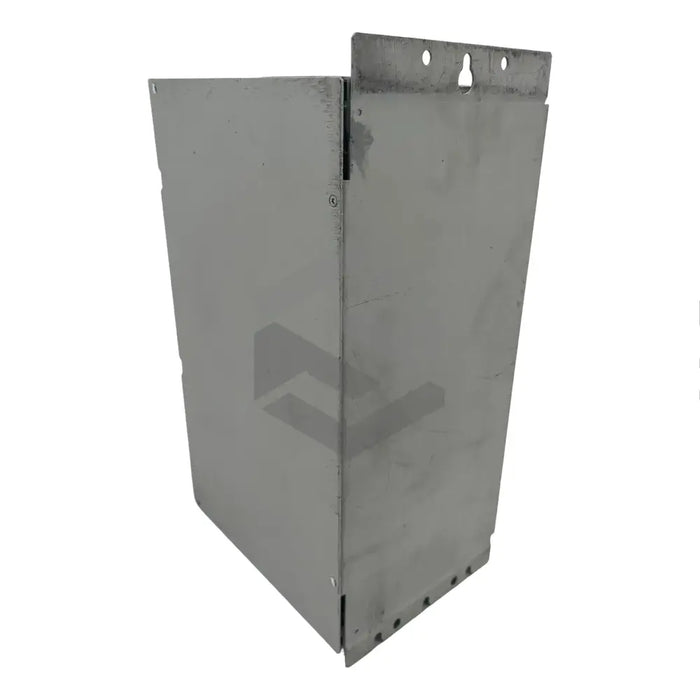 C image of DKS01.1-W050A-DA02-00 | Back Left