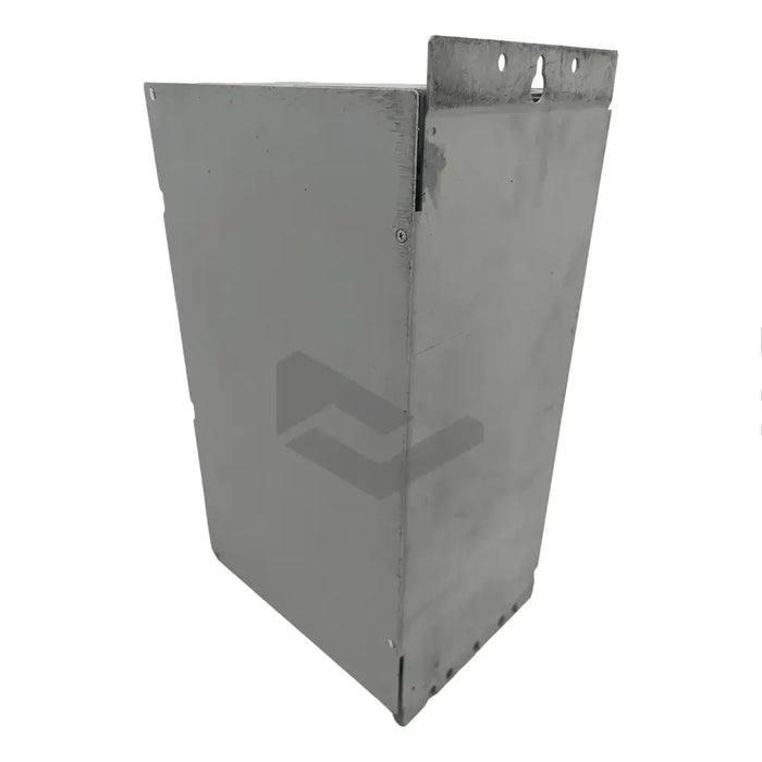 C image of DKS01.1-W050A-DA02-01-FW | Back Left