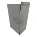 C image of DKS01.1-W050A-DA02-01-FW | Back Left