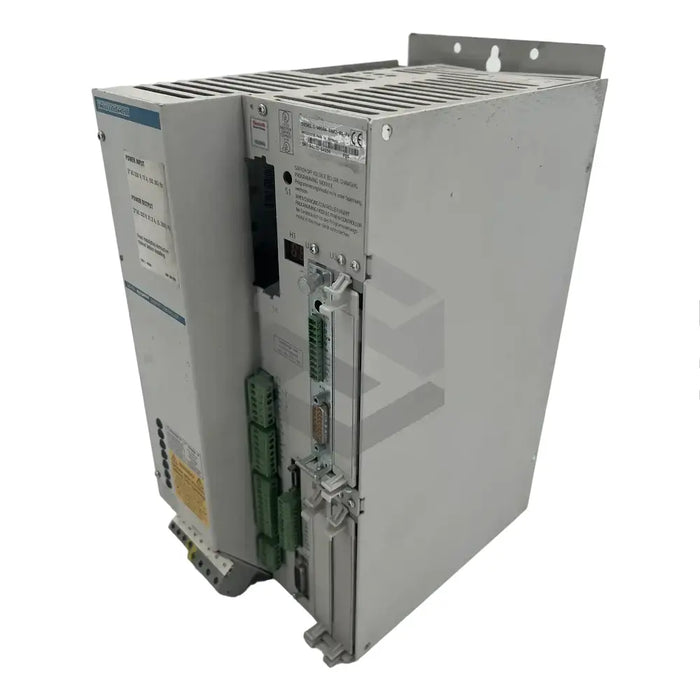 C image of DKS01.1-W050A-DA02-01-FW | Main (Front Left)