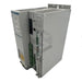 C image of DKS01.1-W050A-DA02-01-FW | Main (Front Left)
