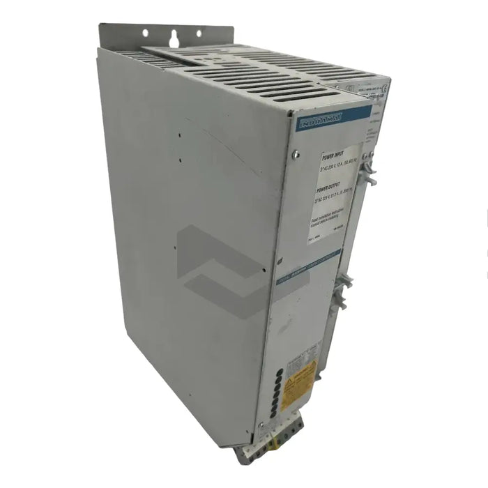 C image of DKS01.1-W050A-DA02-01-FW | Front Right