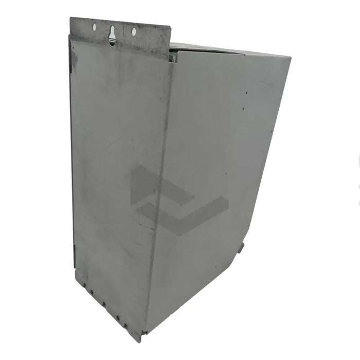 C image of DKS01.1-W050A-DA02-01-FW | Back Right