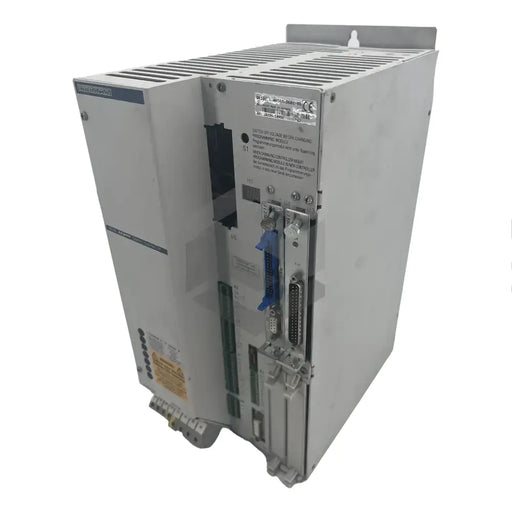 C image of DKS01.1-W050A-DG01-00 | Main (Front Left)