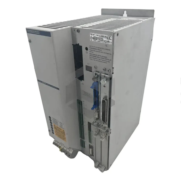 C image of DKS01.1-W050A-DG01-00 | Main (Front Left)