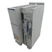 C image of DKS01.1-W050A-DG01-00 | Main (Front Left)