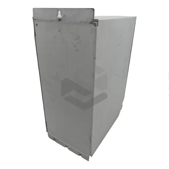 C image of DKS01.1-W050A-DG01-00 | Back Right