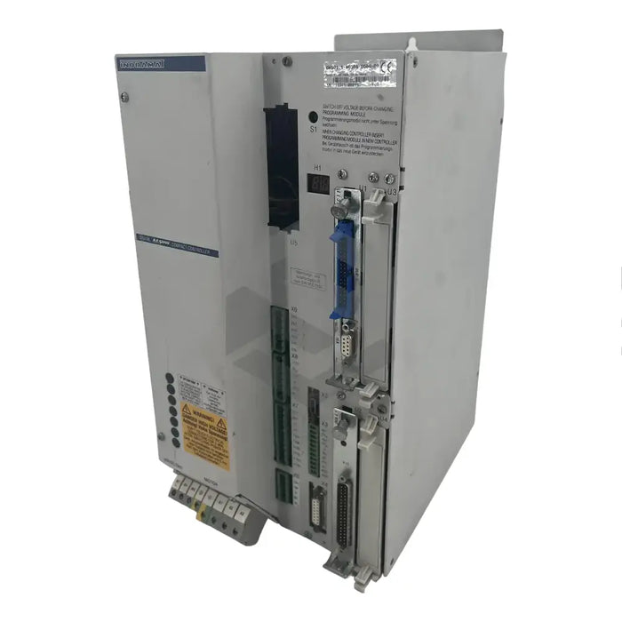 C image of DKS01.1-W050A-DG04-00 | Main (Front Left)