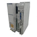 C image of DKS01.1-W050A-DG04-00 | Main (Front Left)