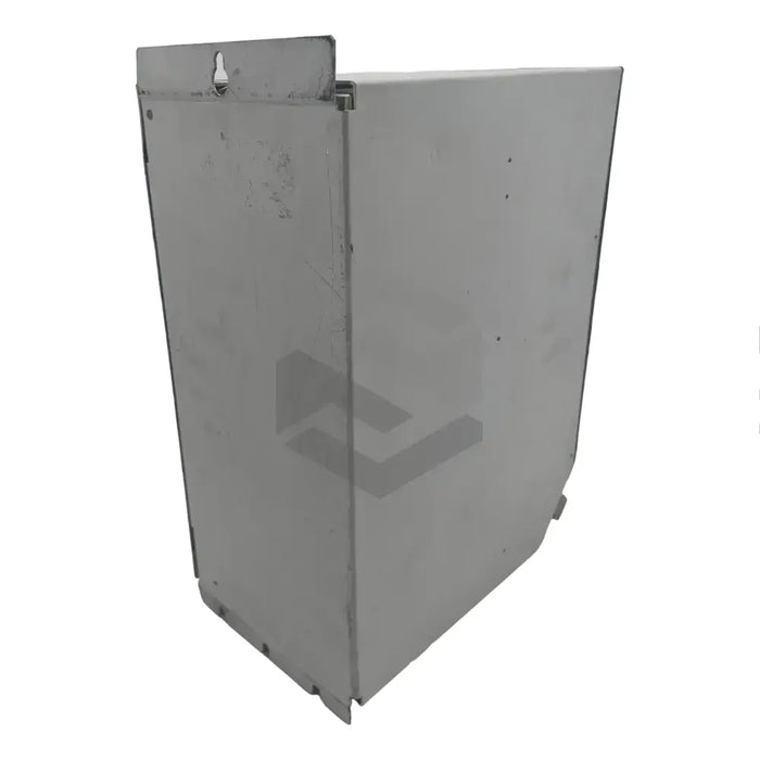 C image of DKS01.1-W050A-DG04-00 | Back Right