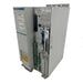 C image of DKS01.1-W050A-DL01-00 | Main (Front Left)