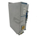 C image of DKS01.1-W050A-DL01-00 | Front Right