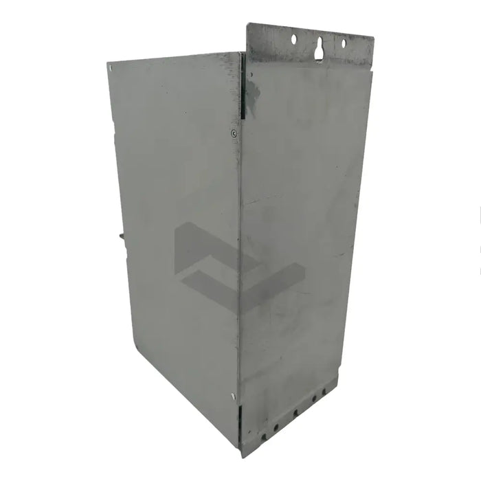 C image of DKS01.1-W050A-DL01-00 | Back Left
