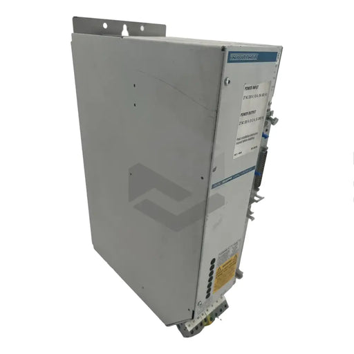 C image of DKS01.1-W050A-DL01-01-FW | Front Right
