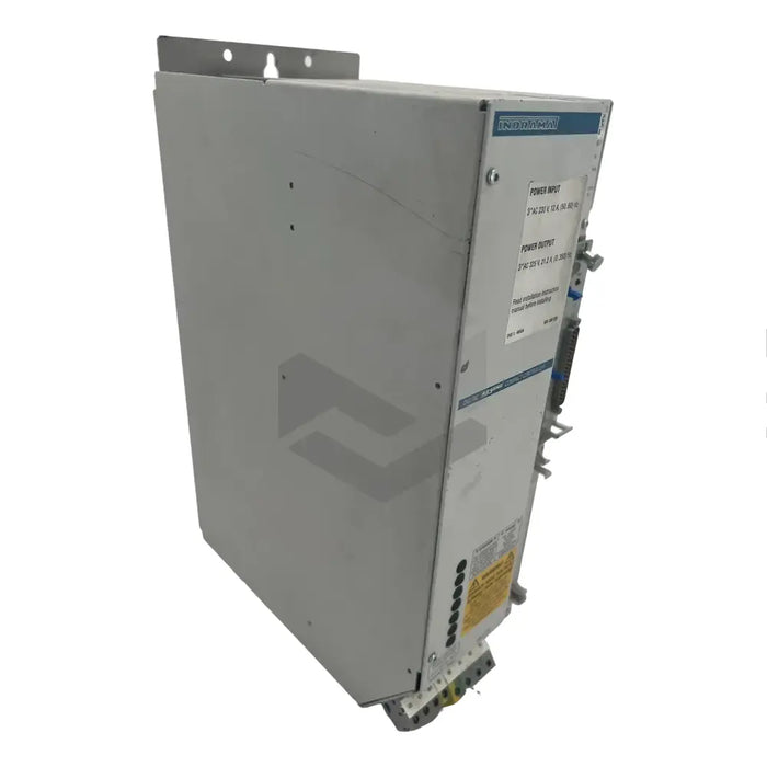 C image of DKS01.1-W050A-DL01-01-FW | Front Right