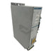 C image of DKS01.1-W050A-DL01-01-FW | Front Right