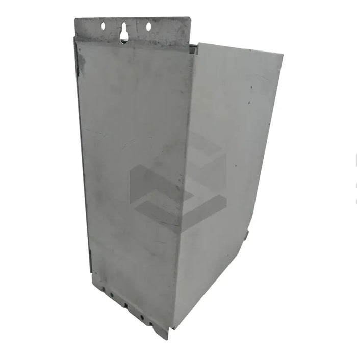 C image of DKS01.1-W050A-DL01-01-FW | Back Right