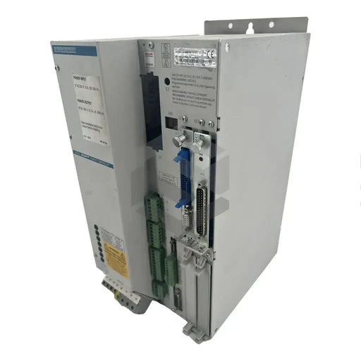 C image of DKS01.1-W050A-DL01-01-FW | Main (Front Left)