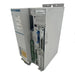 C image of DKS01.1-W050A-DL01-01-FW | Main (Front Left)
