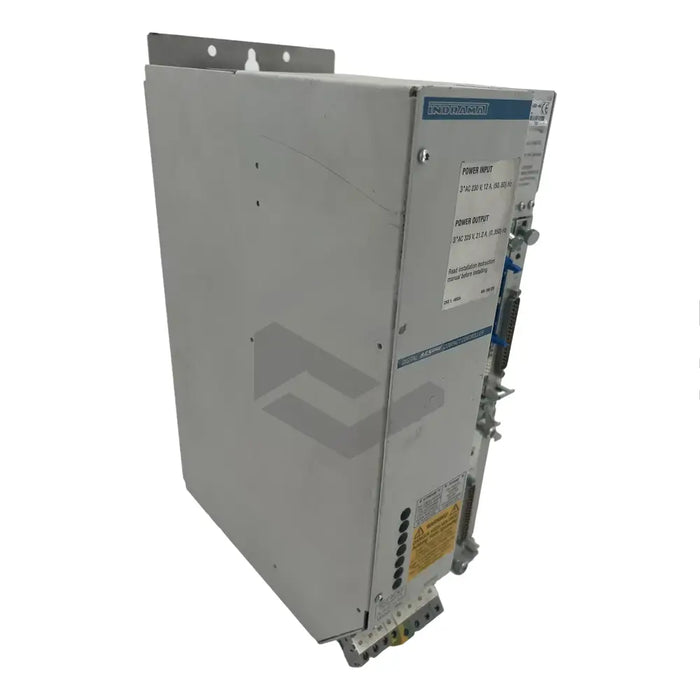 C image of DKS01.1-W050A-DL02-00 | Front Right