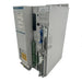 C image of DKS01.1-W050A-DL02-00 | Main (Front Left)