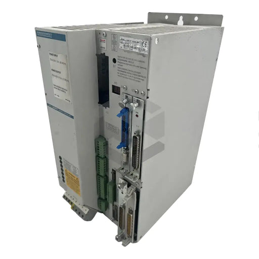 C image of DKS01.1-W050A-DL03-00 | Main (Front Left)
