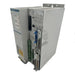 C image of DKS01.1-W050A-DL03-00 | Main (Front Left)