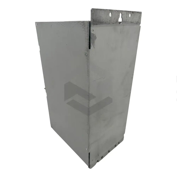 C image of DKS01.1-W050A-DL03-01-FW | Back Left