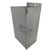 C image of DKS01.1-W050A-DL03-01-FW | Back Left