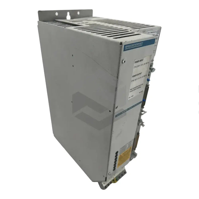 C image of DKS01.1-W050A-DL03-01-FW | Front Right