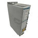 C image of DKS01.1-W050A-DL03-01-FW | Front Right