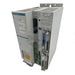C image of DKS01.1-W050A-DL03-01-FW | Main (Front Left)