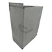 C image of DKS01.1-W050A-DL03-01-FW | Back Right