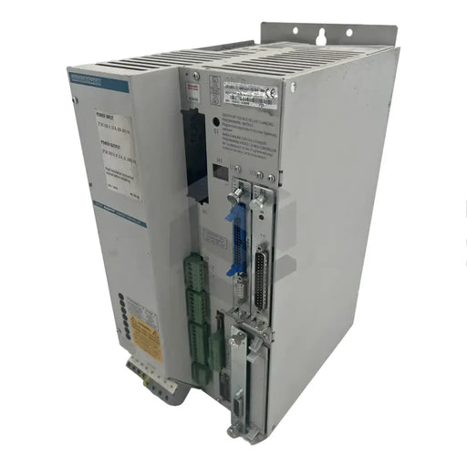 C image of DKS01.1-W050A-DL04-00 | Main (Front Left)