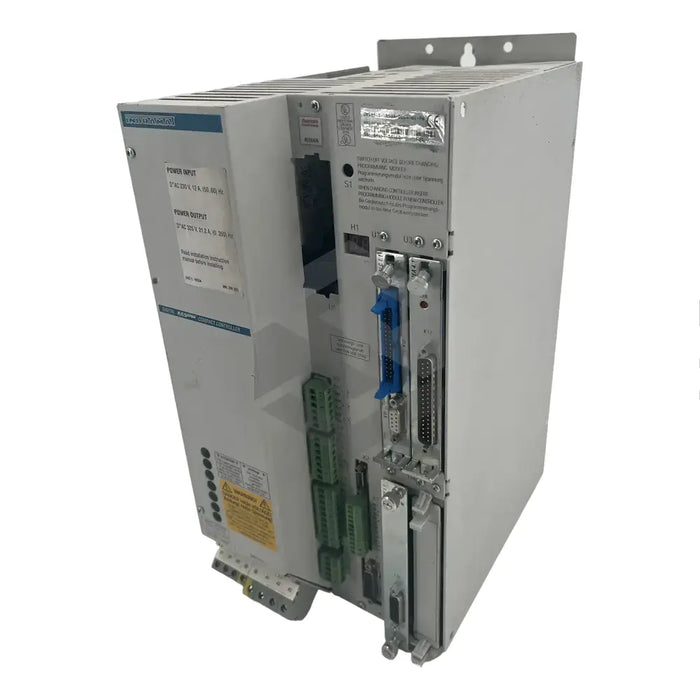 C image of DKS01.1-W050A-DL04-01-FW | Main (Front Left)