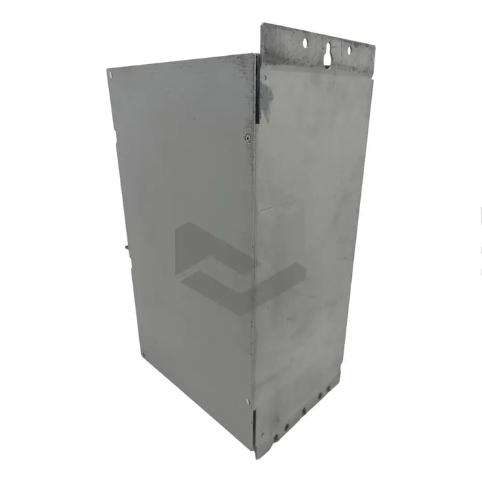 C image of DKS01.1-W050A-DL04-01-FW | Back Left