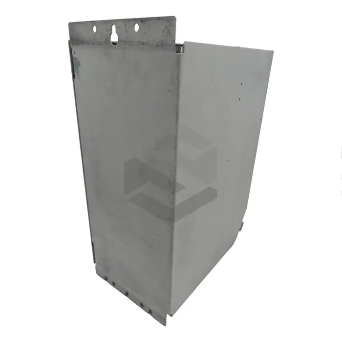 C image of DKS01.1-W050A-DL04-01-FW | Back Right