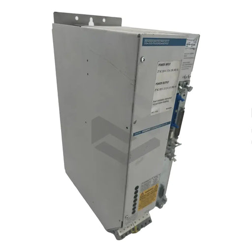 C image of DKS01.1-W050A-DL04-01-FW | Front Right