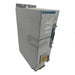 C image of DKS01.1-W050A-DL04-01-FW | Front Right