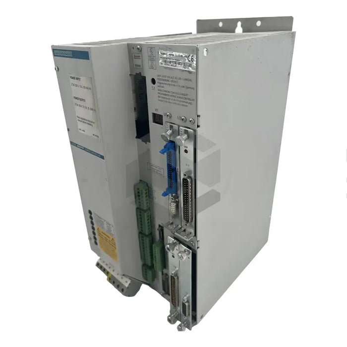 C image of DKS01.1-W050A-DL05-01-FW | Main (Front Left)
