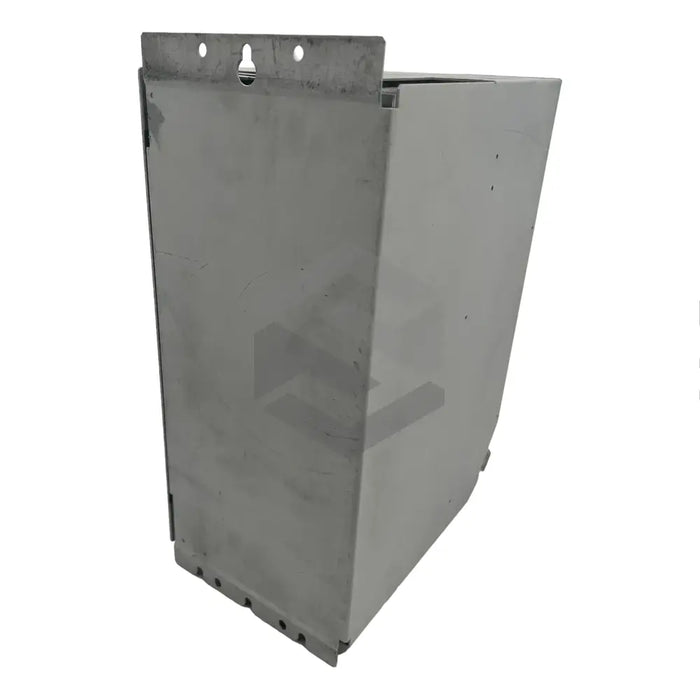C image of DKS01.1-W050A-DL05-01-FW | Back Right