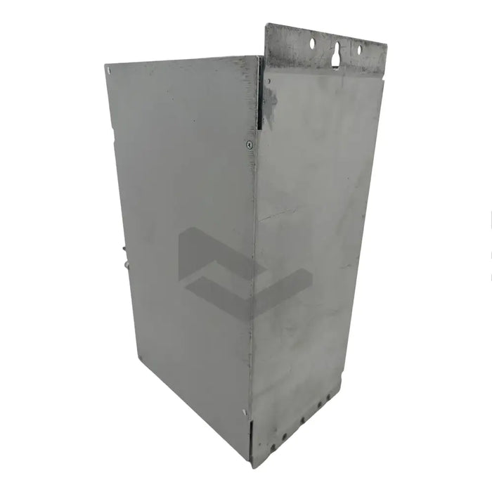 C image of DKS01.1-W050A-DL05-01-FW | Back Left