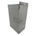 C image of DKS01.1-W050A-DL05-01-FW | Back Left