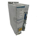 C image of DKS01.1-W050A-DL05-01-FW | Front Right