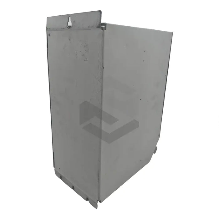C image of DKS01.1-W050A-DL40-01-FW | Back Right