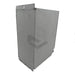 C image of DKS01.1-W050A-DL40-01-FW | Back Right